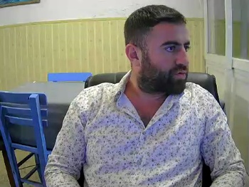 erdem3343  24-10-2021 Recorded Video Naked